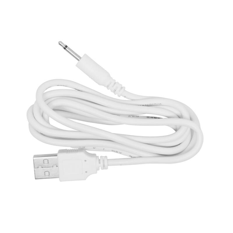 PRETTY LOVE - SIENNA MASTURBATEUR VIBRANT POUR HOMMES AVEC VOIX ET ASPIRATION - 7eme ciel