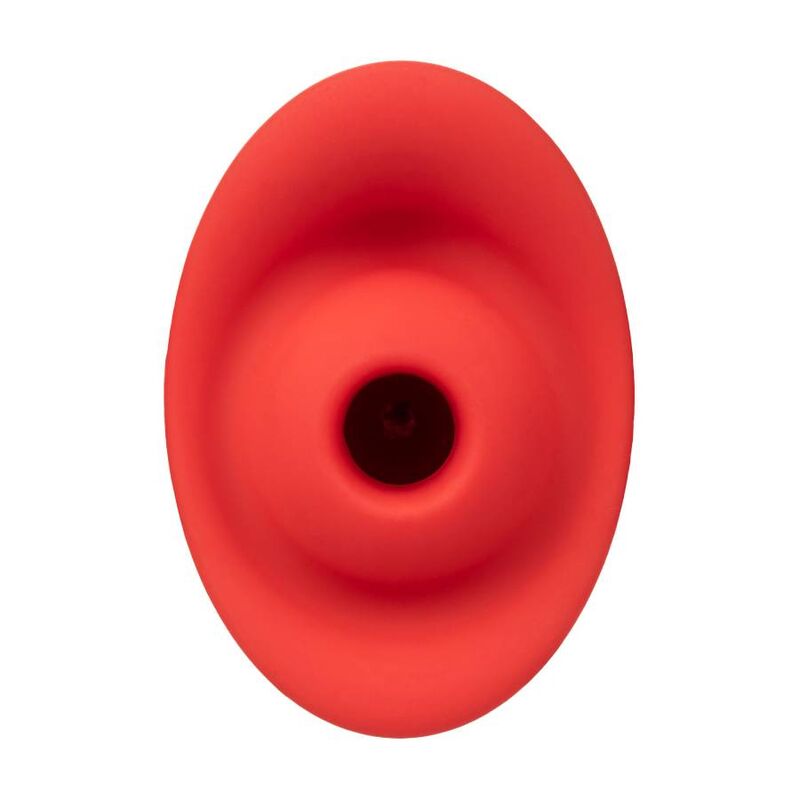 CALEXOTICS - ENSEMBLE FRENCH KISS SUCK & PLAY - 7eme ciel