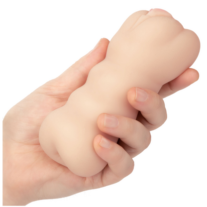 CALEXOTICS - CHEAP FRAIS TROIS VOIES