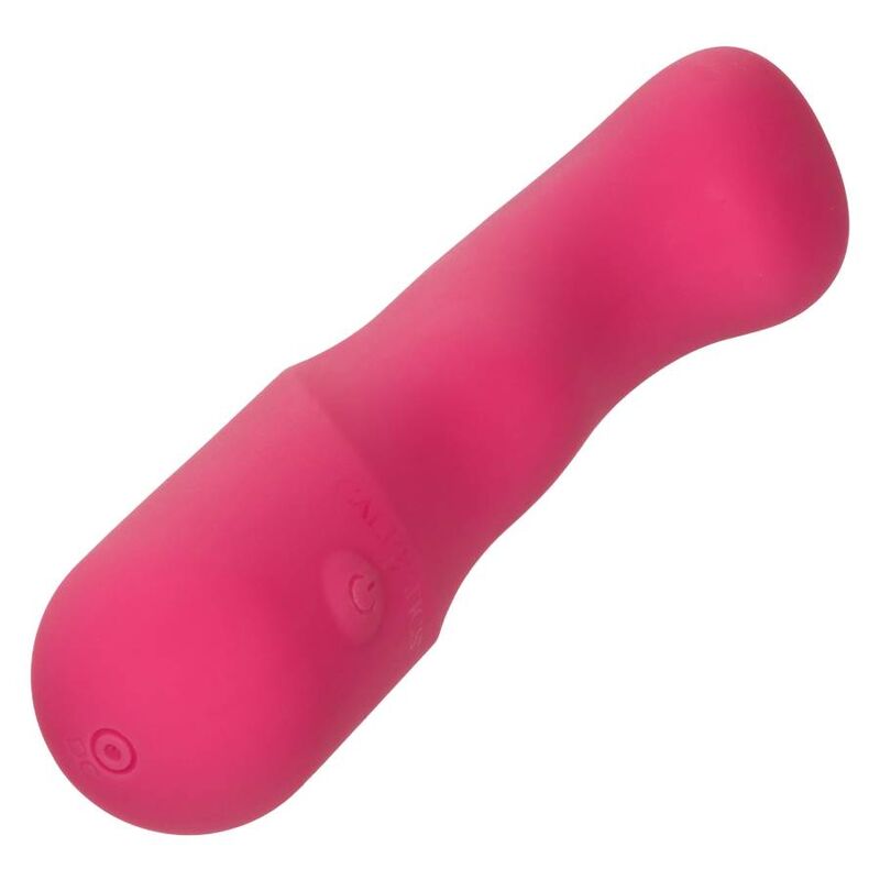 CALEXOTICS - PIXIES CURVY ROSE - 7eme ciel