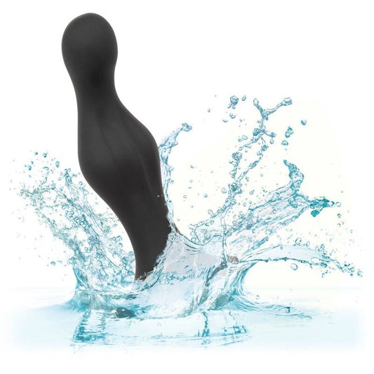 CALEXOTICS - KIT DONDULATION ANAL - 7eme ciel