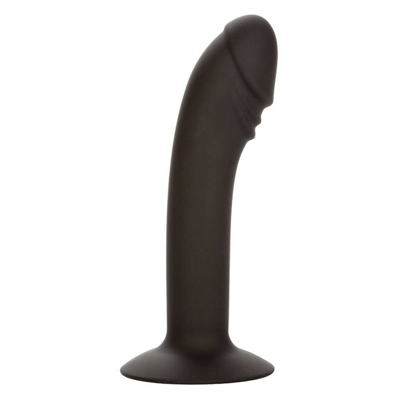 CALEXOTICS - STUD ANAL COURB? - 7eme ciel