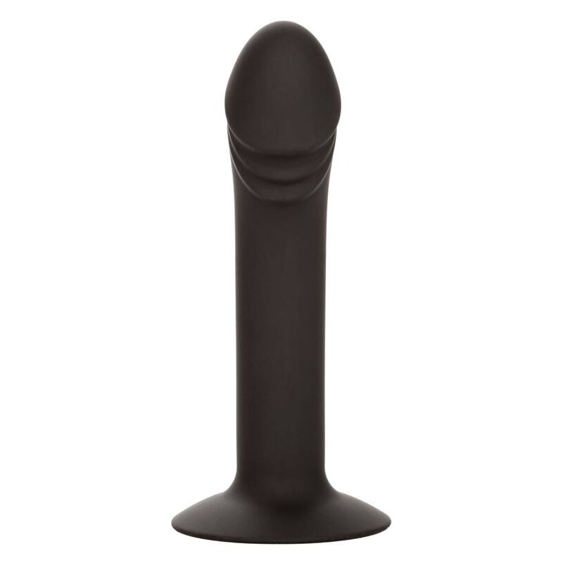 CALEXOTICS - STUD ANAL COURB? - 7eme ciel