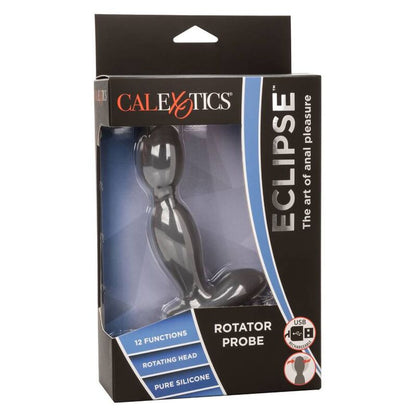 CALEXOTICS - SONDE ROTATEUR - 7eme ciel