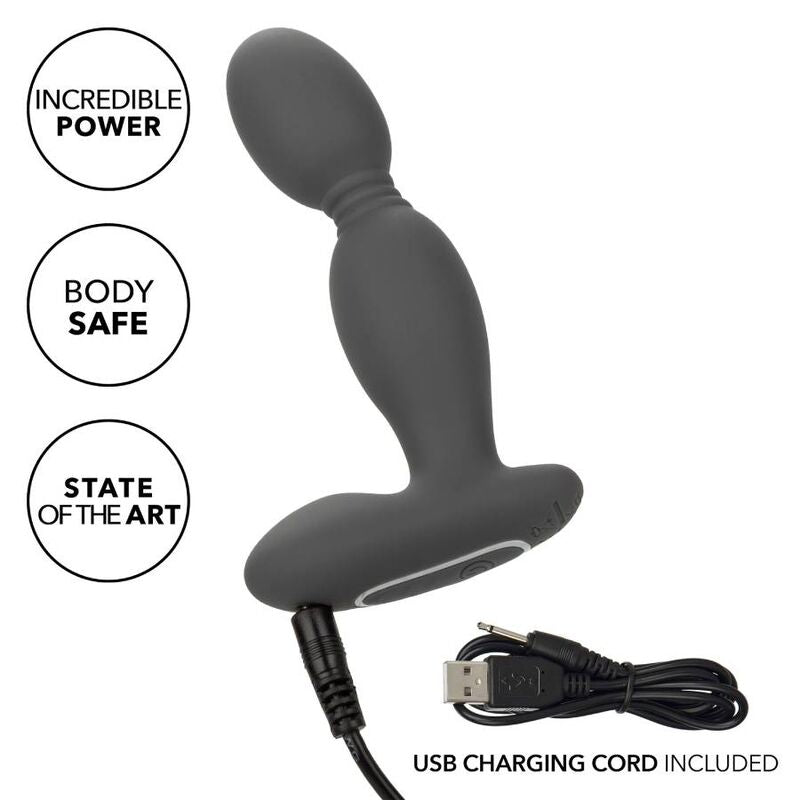 CALEXOTICS - SONDE ROTATEUR - 7eme ciel