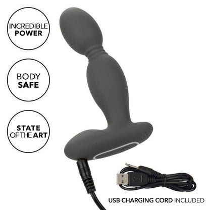 CALEXOTICS - SONDE ROTATEUR - 7eme ciel