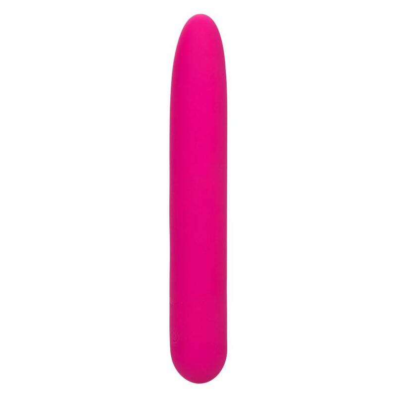 CALEXOTICS - BLISS VIBE ROSE - 7eme ciel