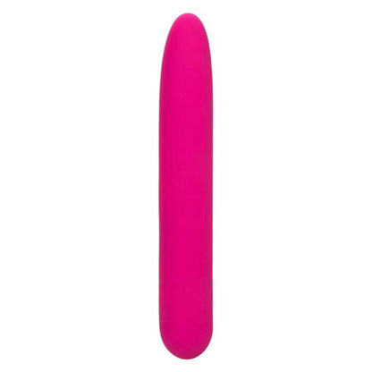 CALEXOTICS - BLISS VIBE ROSE - 7eme ciel
