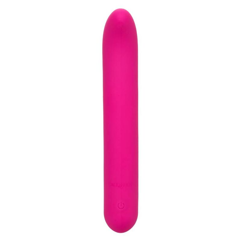 CALEXOTICS - BLISS G VIBE ROSE - 7eme ciel