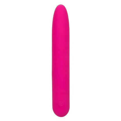 CALEXOTICS - BLISS G VIBE ROSE - 7eme ciel