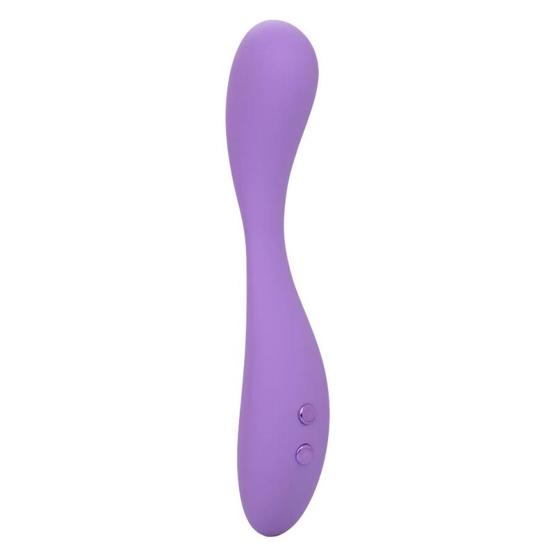 CALEXOTICS - CONTOUR DEMI-VIOLET - 7eme ciel