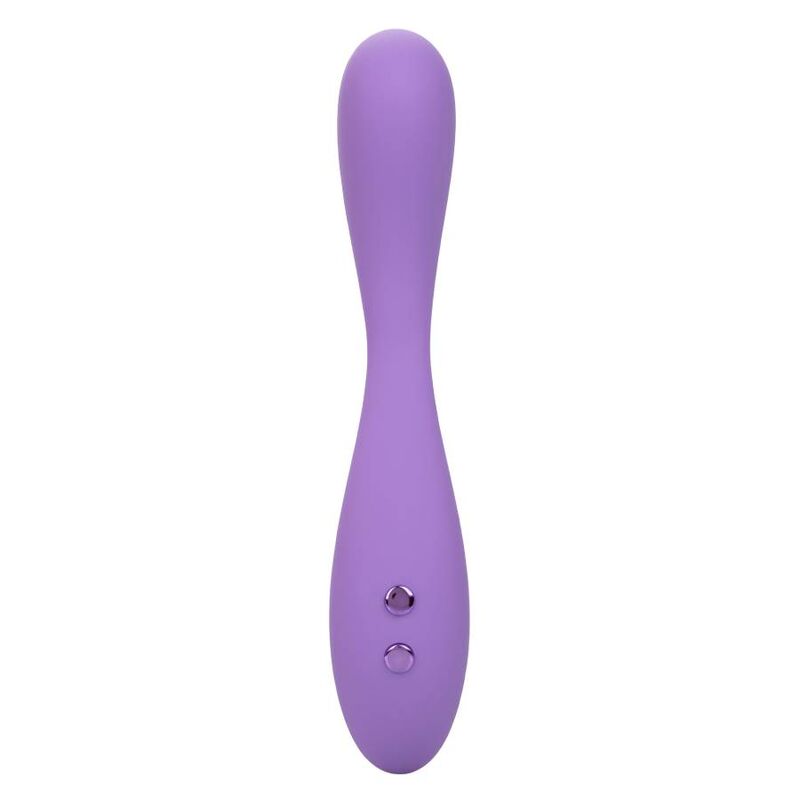 CALEXOTICS - CONTOUR DEMI-VIOLET - 7eme ciel