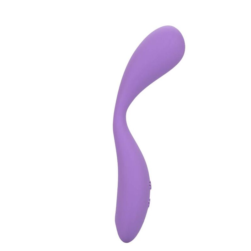 CALEXOTICS - CONTOUR DEMI-VIOLET - 7eme ciel