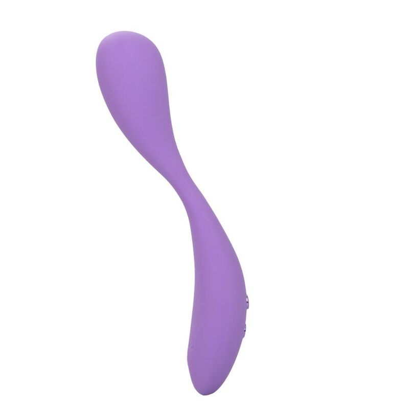 CALEXOTICS - CONTOUR DEMI-VIOLET - 7eme ciel