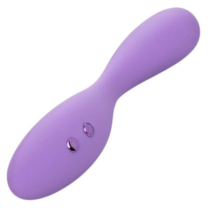 CALEXOTICS - CONTOUR DEMI-VIOLET - 7eme ciel