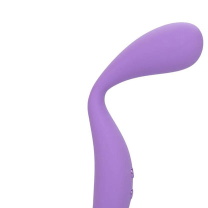 CALEXOTICS - CONTOUR DEMI-VIOLET - 7eme ciel