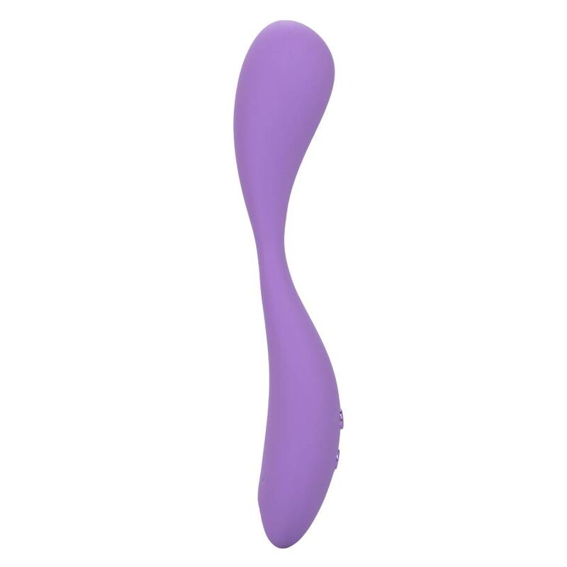 CALEXOTICS - CONTOUR DEMI-VIOLET - 7eme ciel