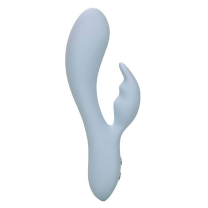 CALEXOTICS - CONTOUR KALI BLEU - 7eme ciel
