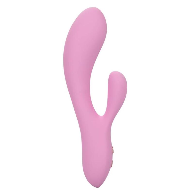 CALEXOTICS - CONTOUR ZOIE ROSE - 7eme ciel
