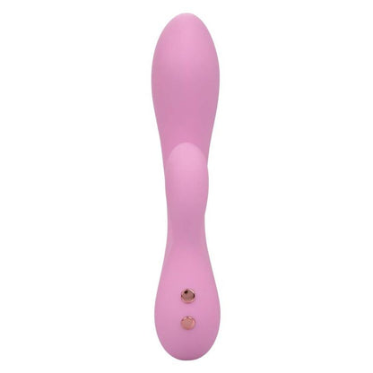 CALEXOTICS - CONTOUR ZOIE ROSE - 7eme ciel