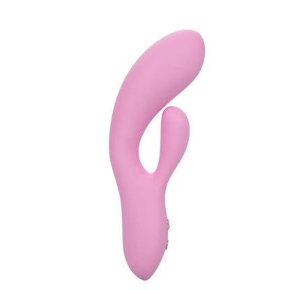 CALEXOTICS - CONTOUR ZOIE ROSE - 7eme ciel