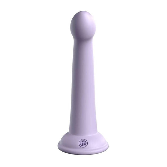 DILLIO - SECRET EXPLORER 15,24 CM VIOLET - 7eme ciel