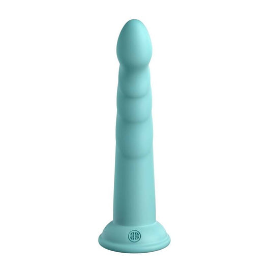 DILLIO - SLIM SEVEN 17,78 CM VERT