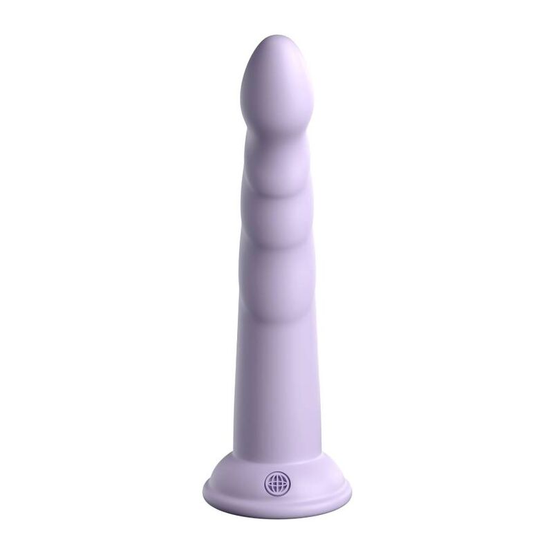 DILLIO - SLIM SEVEN 17,78 CM VIOLET - 7eme ciel