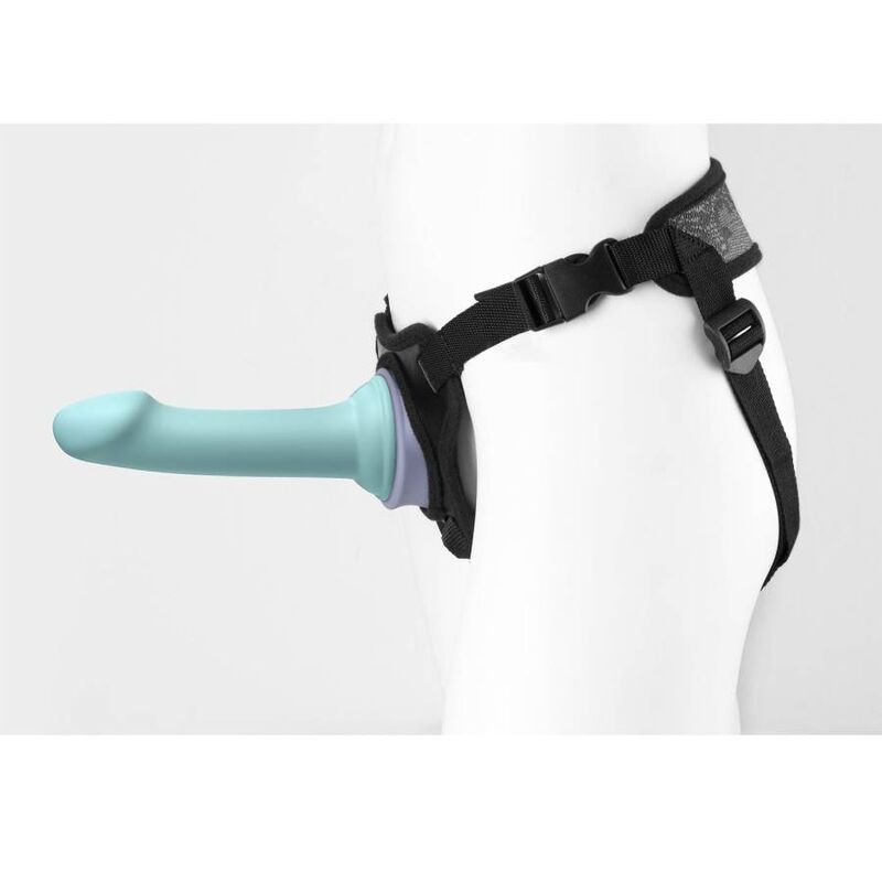 DILLIO - QUAI DE CORPS PIPEDREAMS - 7eme ciel