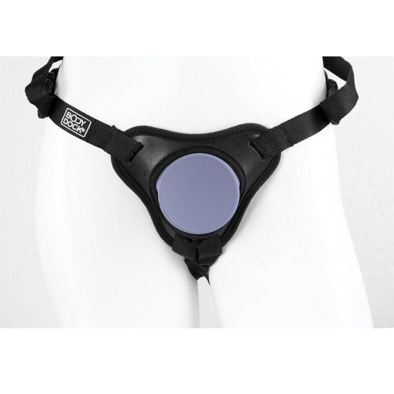 DILLIO - QUAI DE CORPS PIPEDREAMS - 7eme ciel