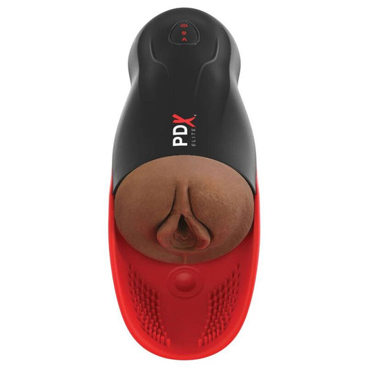 https://dreamlove.gesio.be/productos/imagenes/img_134638_e936f00159a1d729059d12f8d7aaaf94_1.jpg
