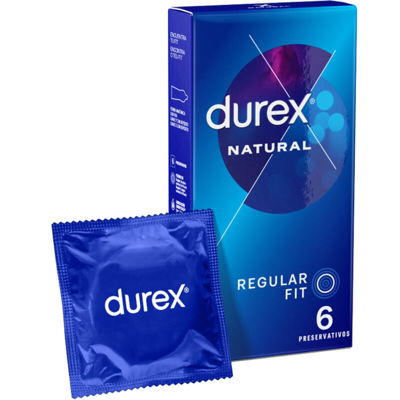 https://dreamlove.gesio.be/productos/imagenes/img_135045_eee9ce396f37984a8c7779eb9c019445_1.jpg