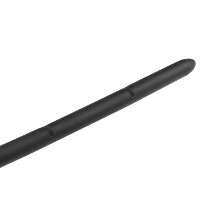 ELECTRASTIM - FLEXIBLE SILICONE ELECTRO-SEXE SON URÉTHAL 7 MM - 7eme ciel