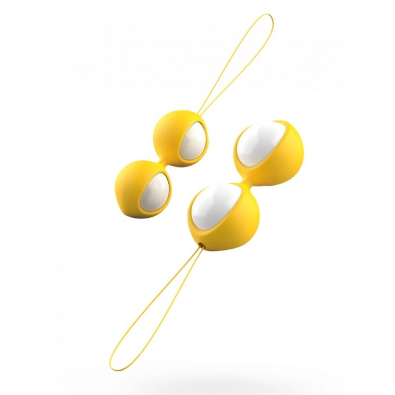 B SWISH - BFIT CLASSIQUE DORADO - 7eme ciel