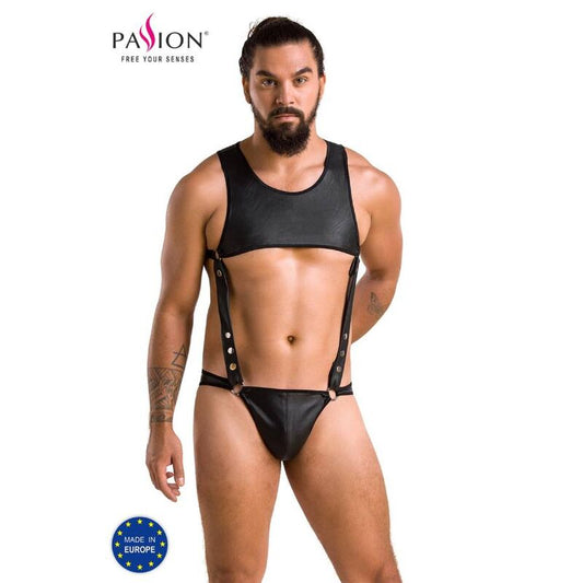 https://dreamlove.gesio.be/productos/imagenes/img_136014_8a8a3ddbb10a05f955bdd0f18e008c1b_1.jpg