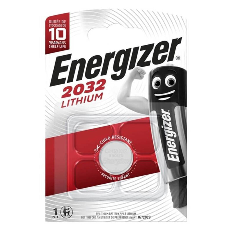 https://dreamlove.gesio.be/productos/imagenes/img_136985_4349b2e47c8cb557aaeca196a7576f00_1.jpg