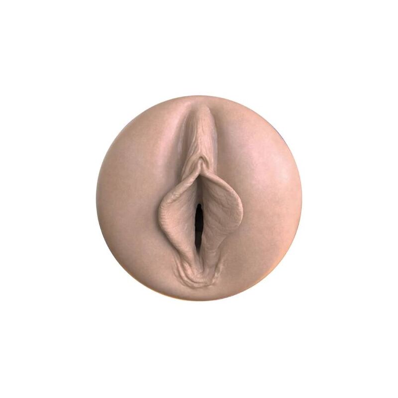FLESHLIGHT BOOST - BANG LM CHAIR RP - 7eme ciel