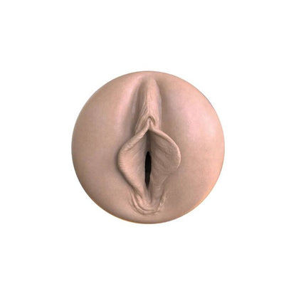 FLESHLIGHT BOOST - BANG LM CHAIR RP - 7eme ciel