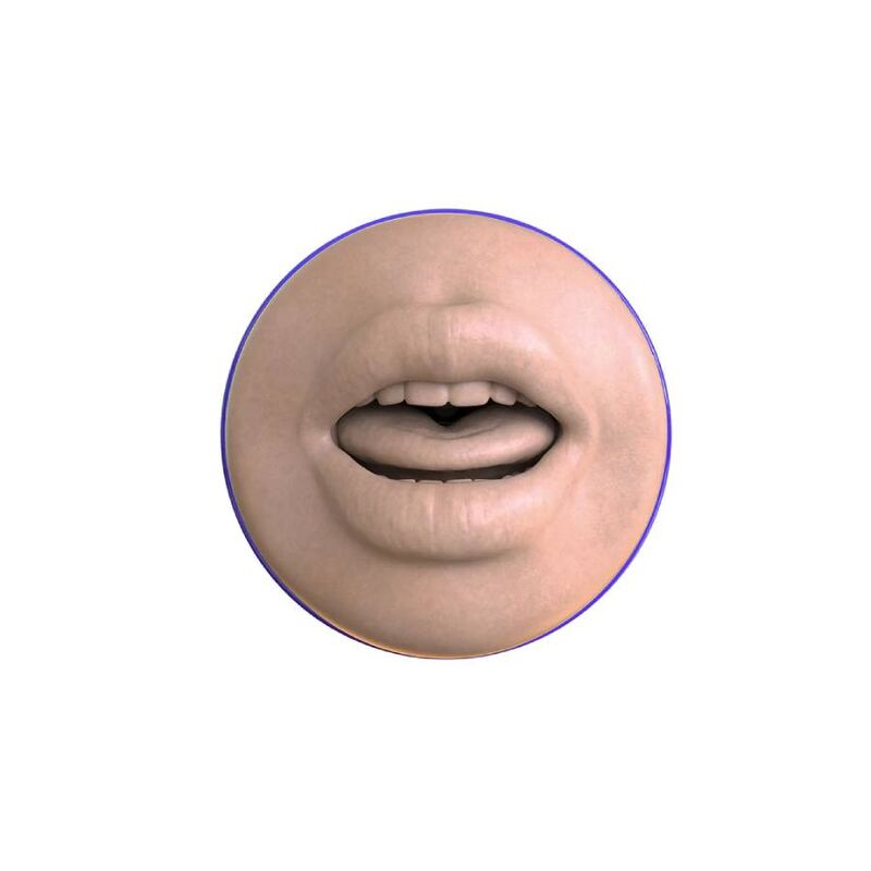 FLESHLIGHT BOOST - BLOW LM CHAIR RP - 7eme ciel