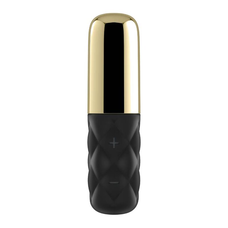 SATISFYER - SPARKLING DARLING DORE