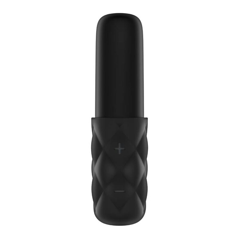 SATISFYER - SPARKLING DARLING DORE