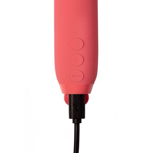 JE JOUE - VITA BULLET PASTÈQUE ROSE - 7eme ciel