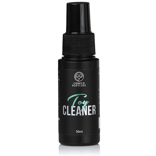 https://dreamlove.gesio.be/productos/imagenes/img_13814_bd17b0f5343295251f21dd995340a3f4_1.jpg