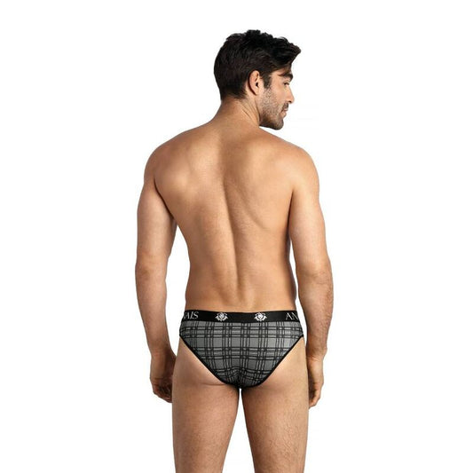 ANAIS MEN - SLIP BALANCE L - 7eme ciel