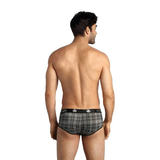 ANAIS MEN - CULOTTE BALANCE S - 7eme ciel
