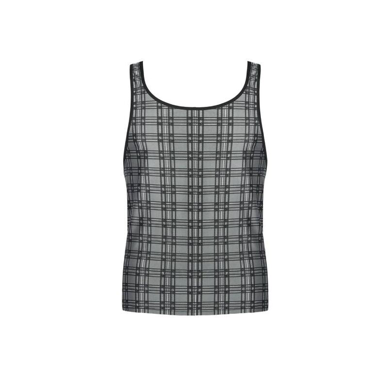 ANAIS MEN - TOP BALANCE S - 7eme ciel