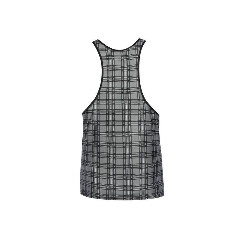 ANAIS MEN - TOP BALANCE S - 7eme ciel
