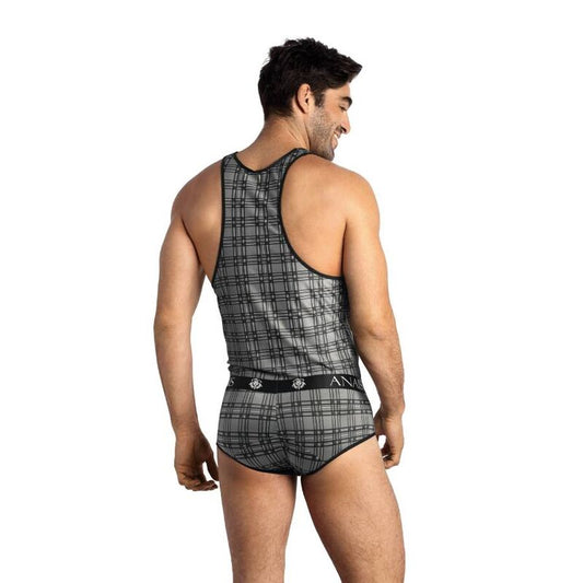 ANAIS MEN - TOP BALANCE S - 7eme ciel