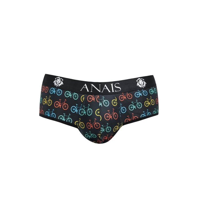 ANAIS MEN - BENITO JOCK BIKINI S - 7eme ciel