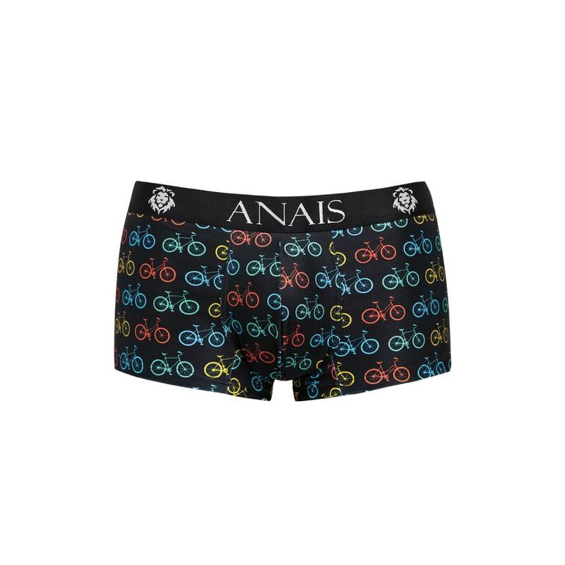 ANAIS MEN - BOXER BENITO S - 7eme ciel